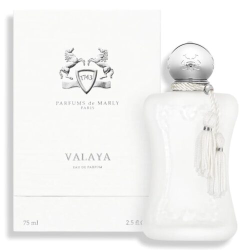 Valaya parfums de Marly -Eau de Parfum -75ml-Feminino-VOriginal