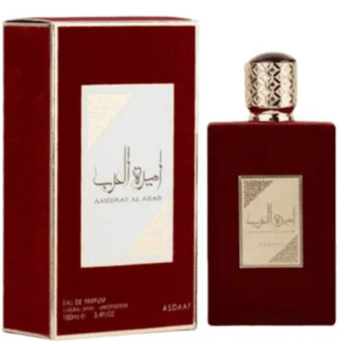 Ameerat Al Arab-Asdaaf -Eau de Parfum-100ml
