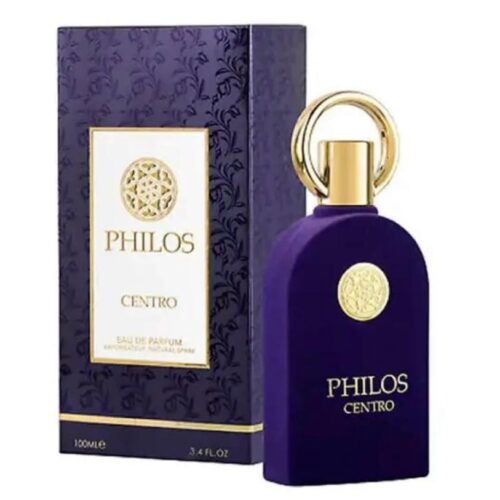 Philos Centro-Maison Alhambra-( Ref Olfativa: Chance Chanel ) 100ml